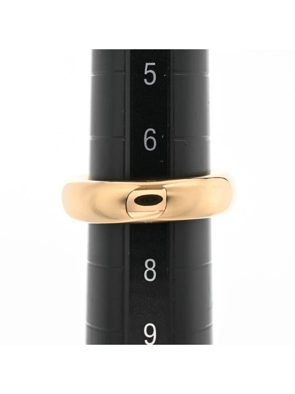 Tiffany & Co Ring Friendship